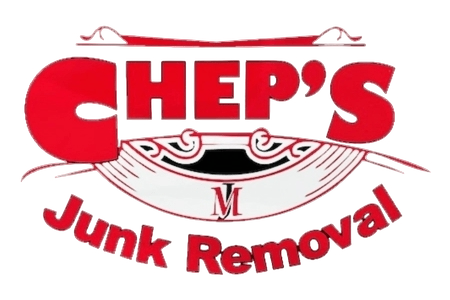 Chep's Junk Removal