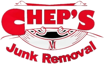 Chep's Junk Removal