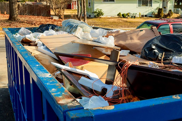 junk-removal-stockton