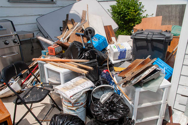 junk-removal-stockton