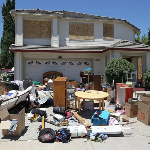 junk-removal-stockton