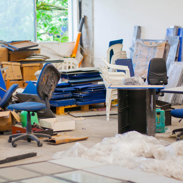 junk-removal-stockton