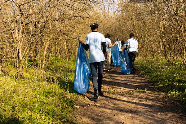 Trash-Pickup-Woodbridge