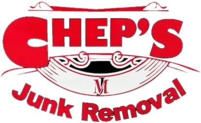 Chep's Junk Removal